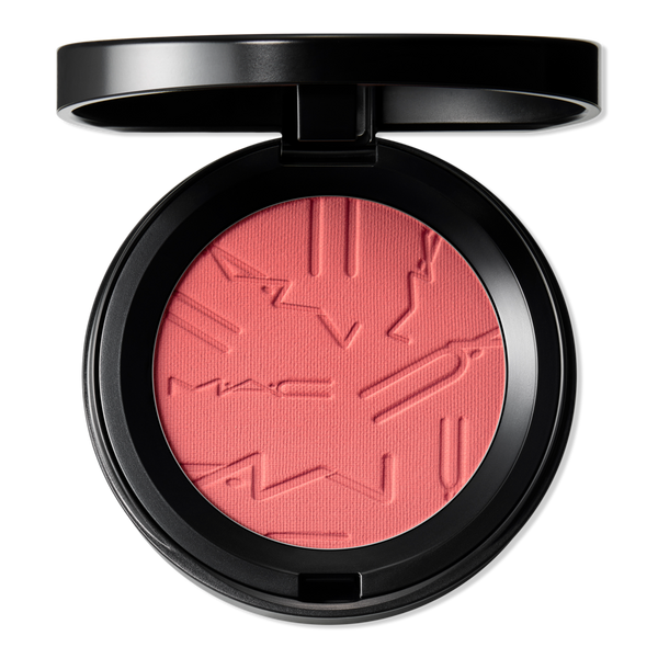 MAC Skinfinish Colorstruck Blush #1