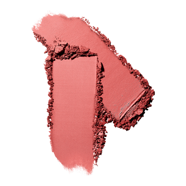 MAC Skinfinish Colorstruck Blush #2