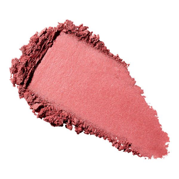 MAC Skinfinish Colorstruck Blush #2