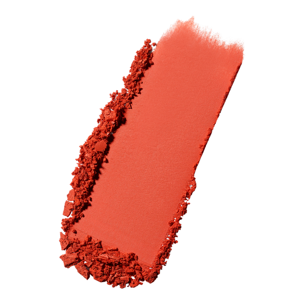 MAC Skinfinish Colorstruck Blush #2