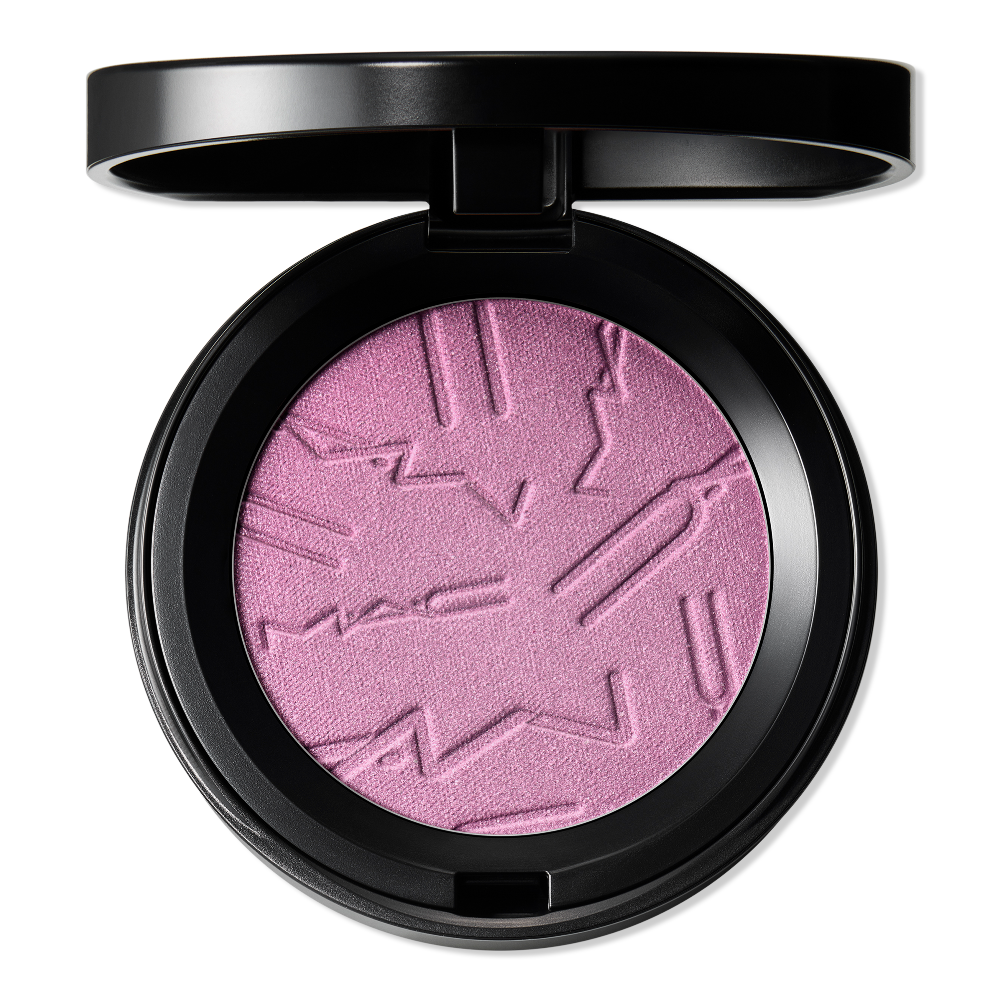 MAC Skinfinish Colorstruck Blush #1