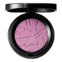 MAC Skinfinish Colorstruck Blush - Lalalavender