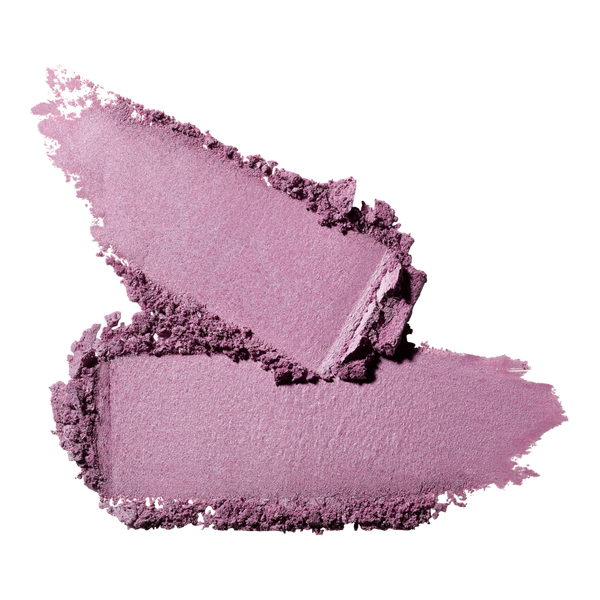MAC Skinfinish Colorstruck Blush #2