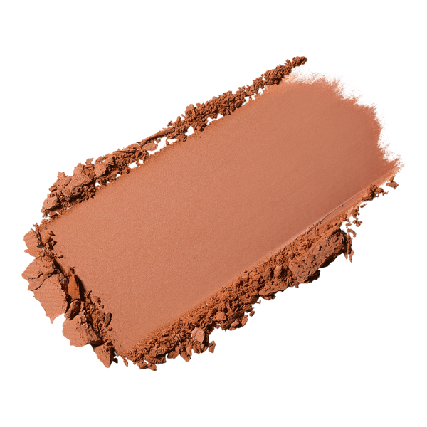 MAC Skinfinish Colorstruck Blush #2