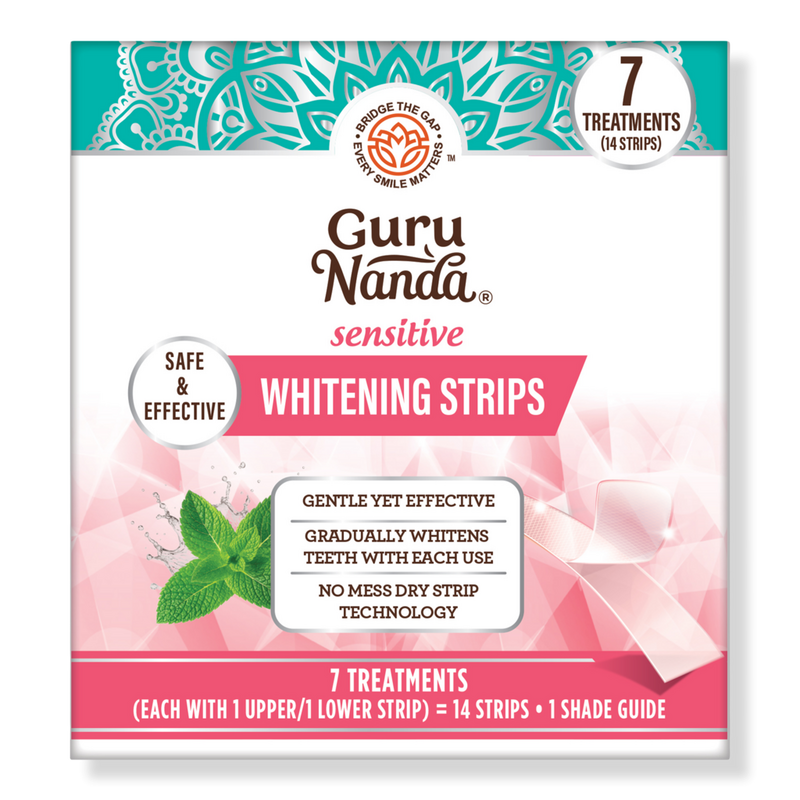 glutathione tongue strips Glutathione Vitamin C Face Cream main image 0
