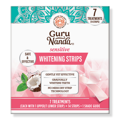 glutathione edible strips Sensitive Whitening Hydration Lotion