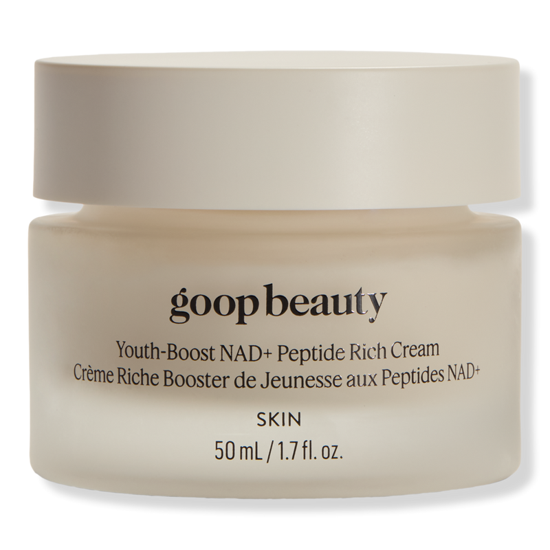 glutathione beauty booster naples Youth-Boost NAD+ Peptide Rich Cream Dihexa, Purity 99+% , SPECIFICATION:3 UNITS holista vitamins
