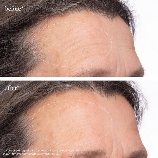 goop Youth-Boost NAD+ Peptide Rich Cream #3