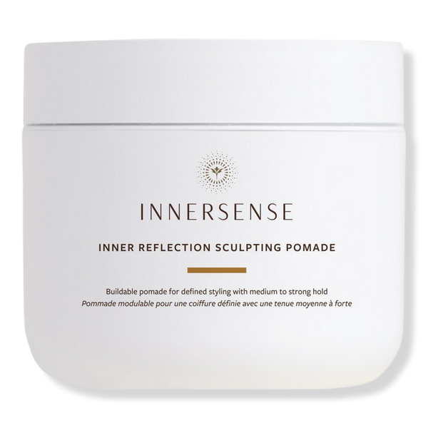 Innersense Organic Beauty Inner Reflection Sculpting Pomade #1