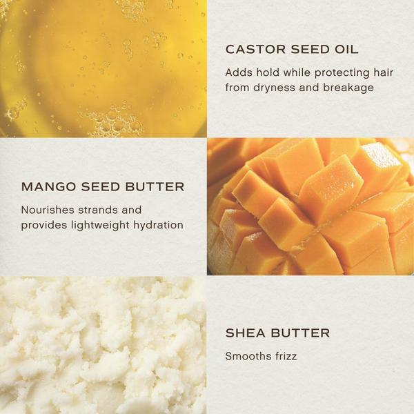 Innersense Organic Beauty Inner Reflection Sculpting Pomade #3