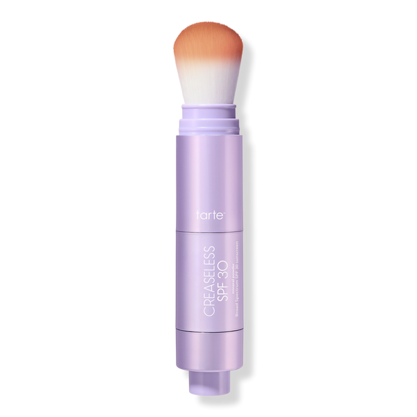 Tarte Creaseless SPF 30 Mineral Powder Broad Spectrum SPF 30 Sunscreen #1