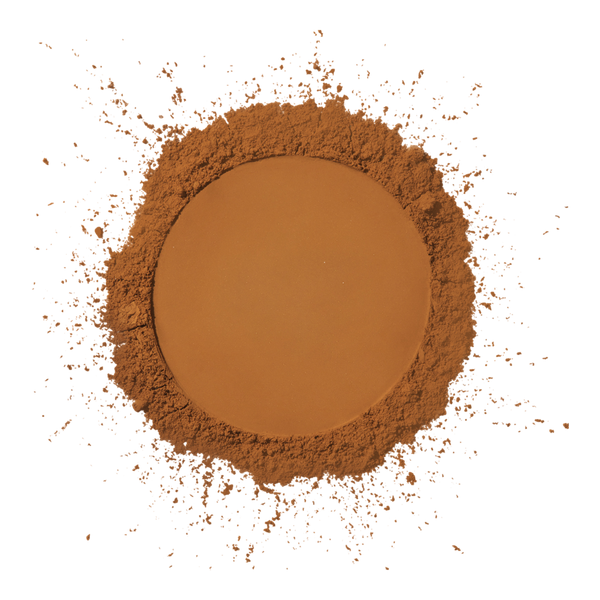 Tarte Creaseless SPF 30 Mineral Powder Broad Spectrum SPF 30 Sunscreen #2