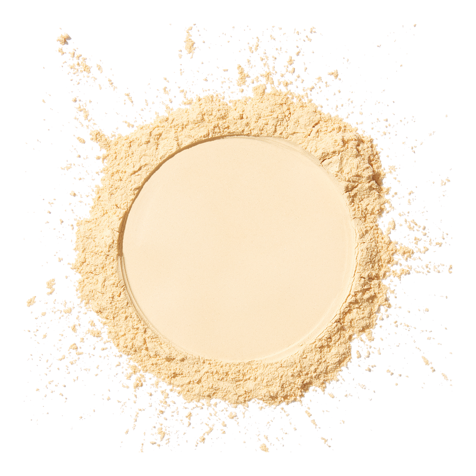 Минеральная пудра с солнцезащитным фильтром Tarte Creaseless SPF 30, цвет: Translucent — фото 2