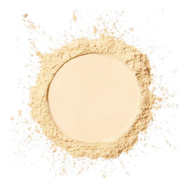 Tarte Creaseless SPF 30 Mineral Powder Broad Spectrum SPF 30 Sunscreen #2