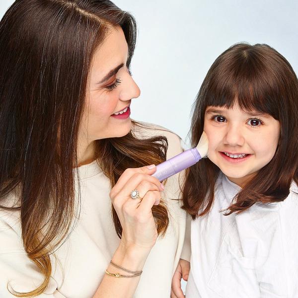 Tarte Creaseless SPF 30 Mineral Powder Broad Spectrum SPF 30 Sunscreen #8