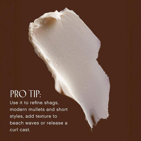 Innersense Organic Beauty Inner Balance Clay Texturizer #5