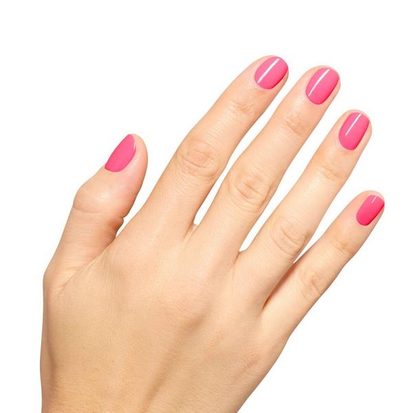 OPI Infinite Shine Trip to the Brite Side Collection #5