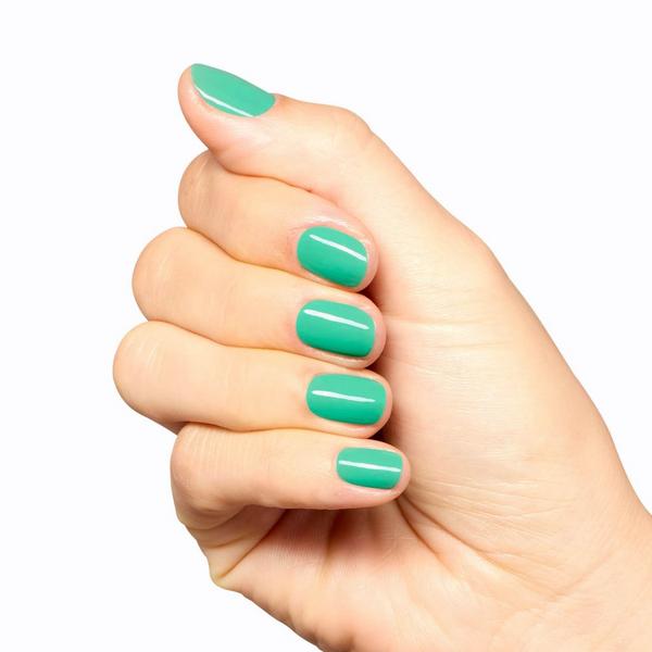 OPI Infinite Shine Trip to the Brite Side Collection #5