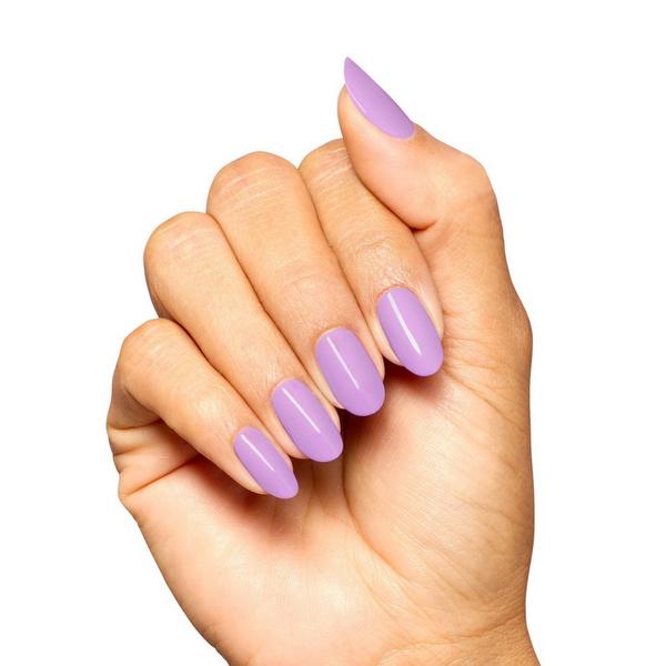 OPI Infinite Shine Trip to the Brite Side Collection #5