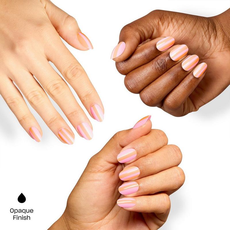 OPI - Pass my Towel xPRESS/ON Summer Collection | Ulta Beauty
