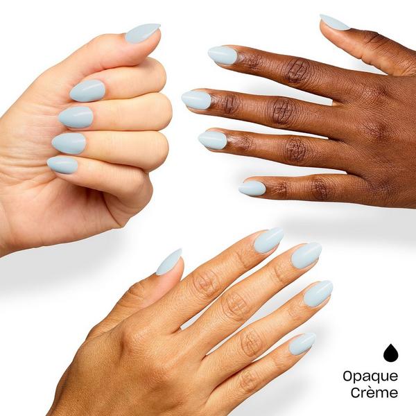 OPI xPRESS/ON Summer Collection #5
