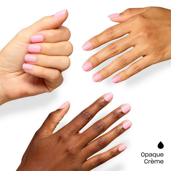 OPI xPRESS/ON Summer Collection #5
