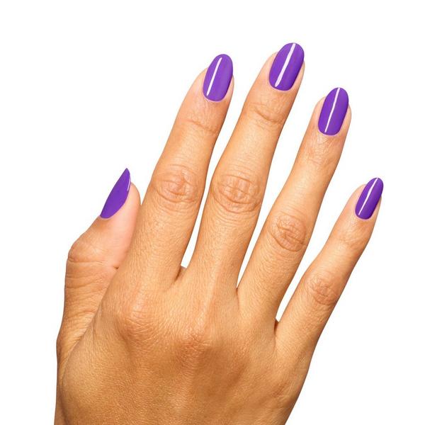 OPI Trip to the Brite Side Nail Lacquer Collection #5