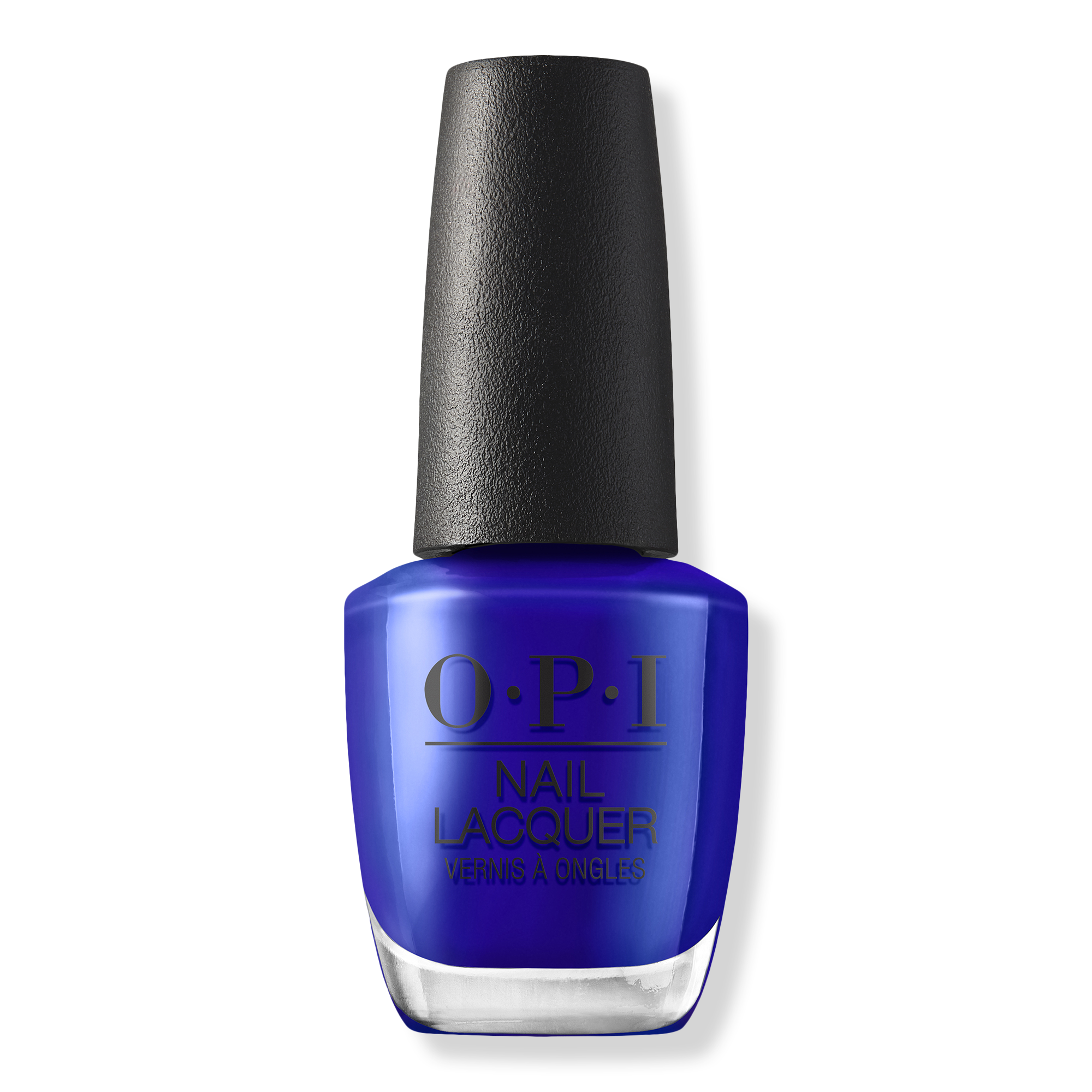 OPI Trip to the Brite Side Nail Lacquer Collection #1