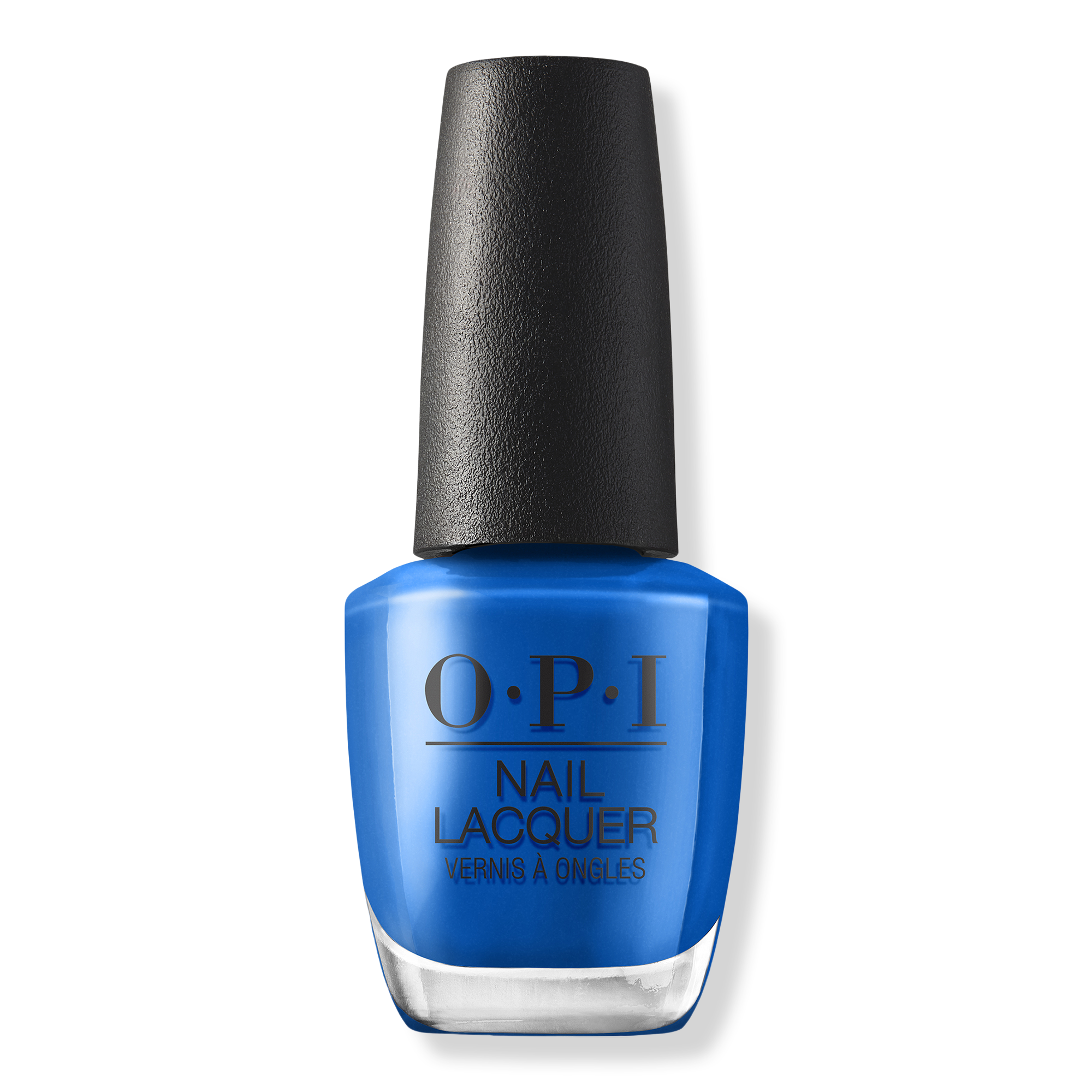 OPI Trip to the Brite Side Nail Lacquer Collection #1