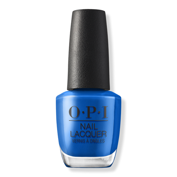 OPI Trip to the Brite Side Nail Lacquer Collection #1