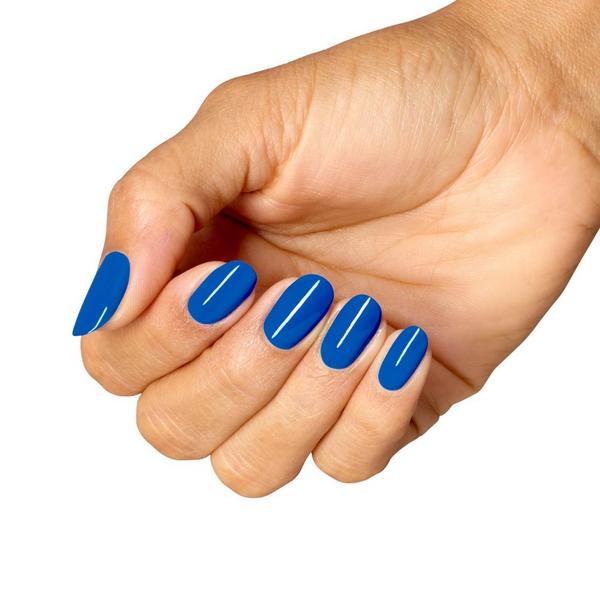 OPI Trip to the Brite Side Nail Lacquer Collection #5