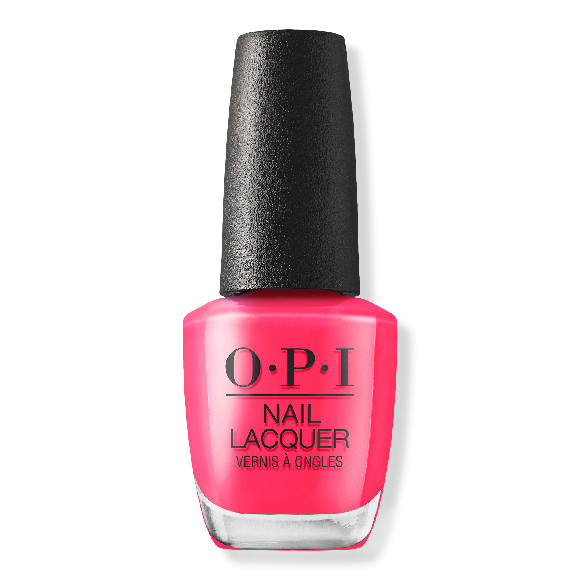 OPI Trip to the Brite Side Nail Lacquer Collection #1