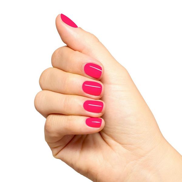 OPI Trip to the Brite Side Nail Lacquer Collection #5