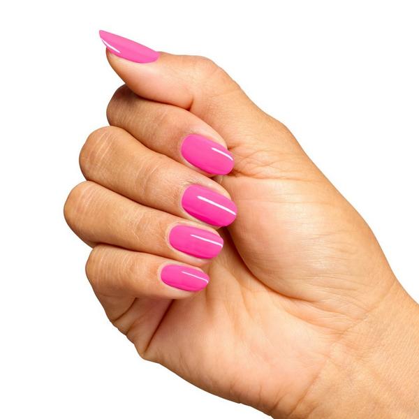 OPI Trip to the Brite Side Nail Lacquer Collection #5