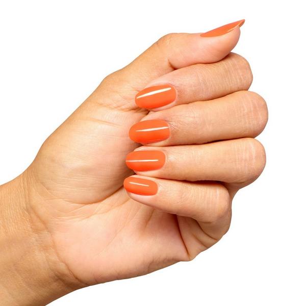 OPI Trip to the Brite Side Nail Lacquer Collection #5