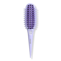 Conair Curl Define Pro Detangler Hair Brush For Loose Curls #1