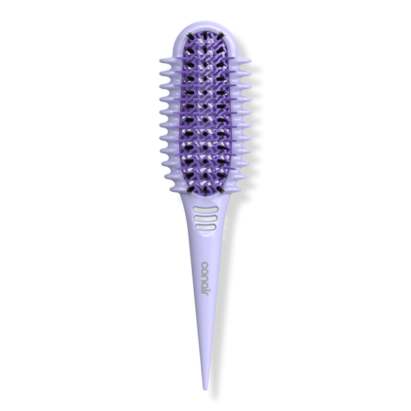 Conair Curl Define Pro Detangler Hair Brush For Loose Curls #1