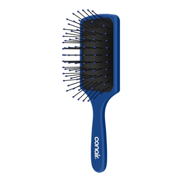 Conair Beyond Gentle Mini Paddle Brush #3