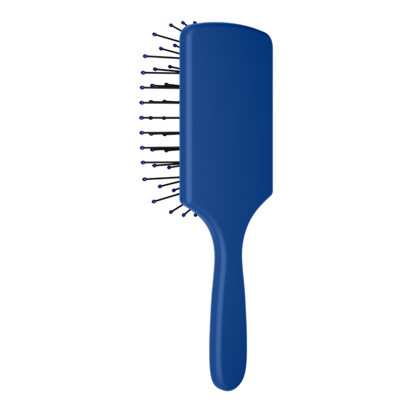 Conair Beyond Gentle Mini Paddle Brush #4
