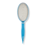 BaBylissPRO Nano Titanium Metal Bristle Cushion Brush