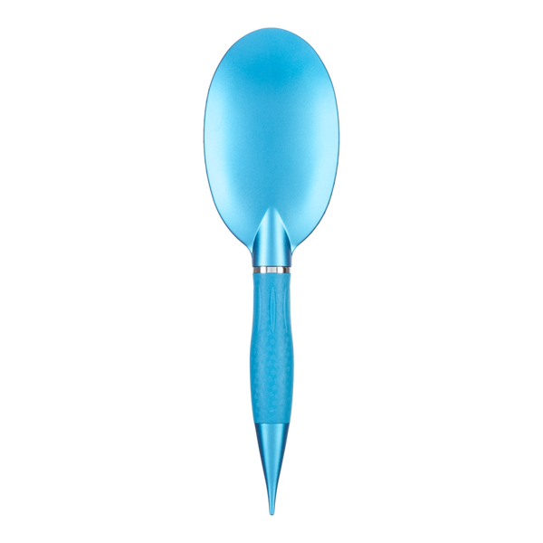BaBylissPRO Nano Titanium Metal Bristle Cushion Brush #3