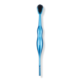BaBylissPRO Nano Titanium 3-in-1 Edge Brush