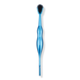BaBylissPRO Nano Titanium 3-in-1 Edge Brush