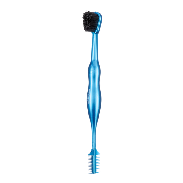 BaBylissPRO Nano Titanium 3-in-1 Edge Brush #3