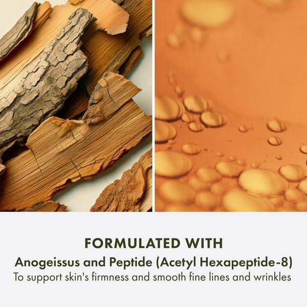 Origins Plantscription Triple-Action Youth Cream #4