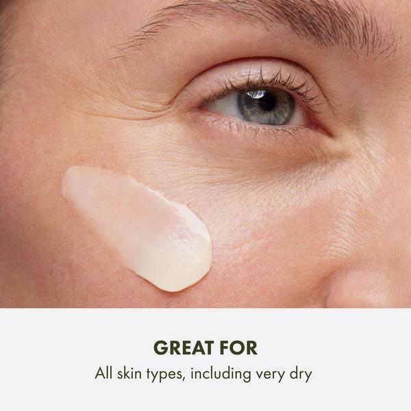 Origins Plantscription Triple-Action Youth Cream #5