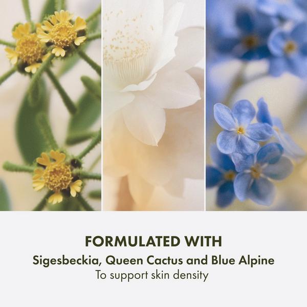 Origins Plantscription Triple-Action Youth Cream #6