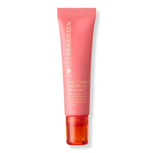 OLEHENRIKSEN - Grenada Guava Pout Preserve Chillers Peptide Lip