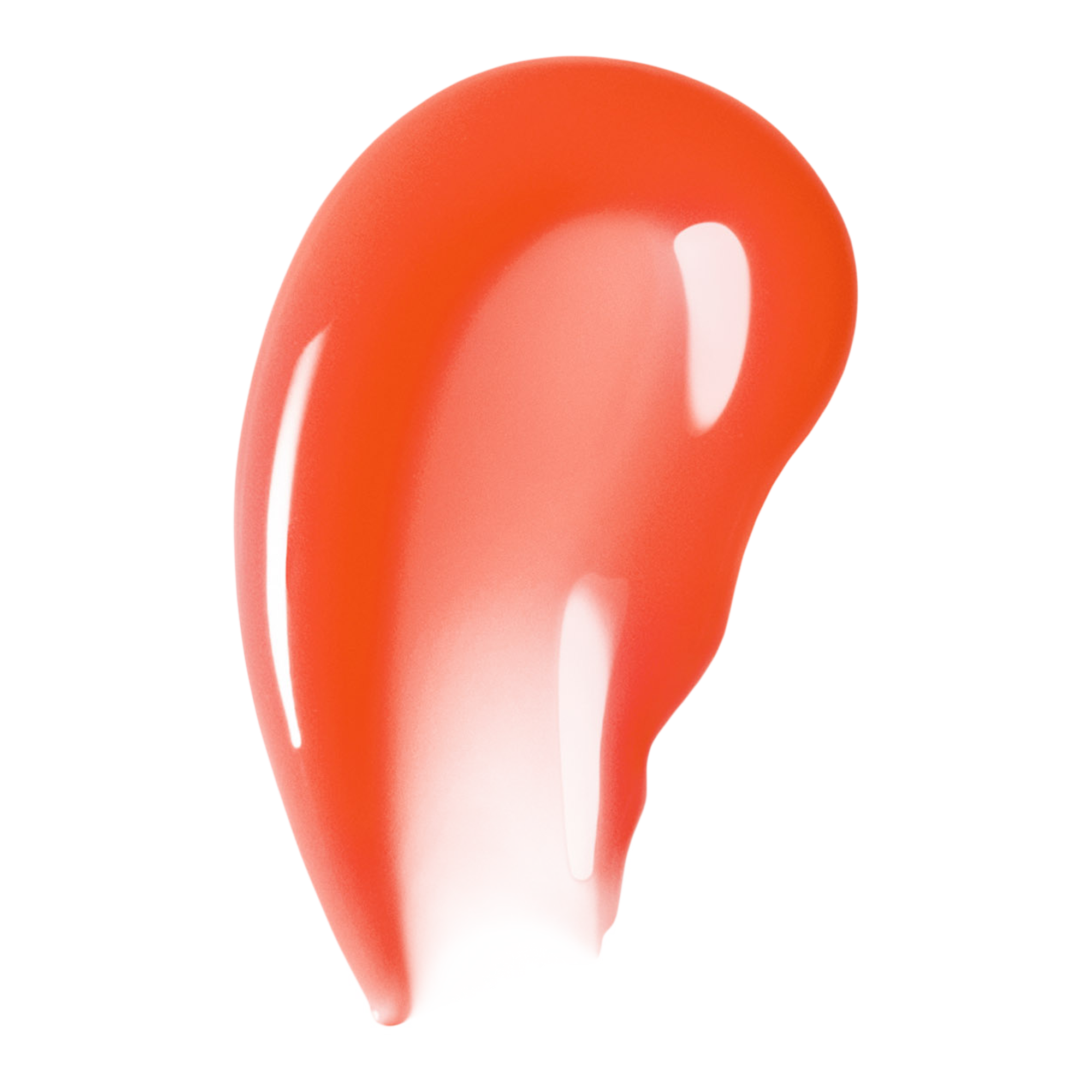 OLEHENRIKSEN Охлаждающее пептидное средство для губ Ole Henriksen Pout Preserve Chillers, цвет: Grenada Guava — фото 2