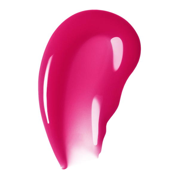 OLEHENRIKSEN Pout Preserve Chillers Peptide Lip Treatment #2